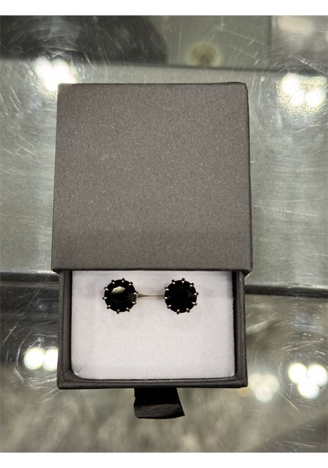 Jewellery Cufflinks SALVATORE FINIZIO | cufflinks | GEM.461
